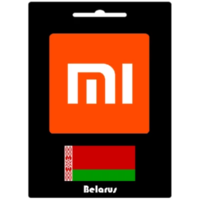 Xiaomi Mi Account Lock Remove Belarus Clean Only