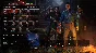 Evil Dead: The Game (Steam Key RU+BY)