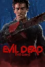 Evil Dead: The Game (Steam Key RU+BY)