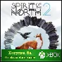 Spirit of the North 2 XBOX Any account .