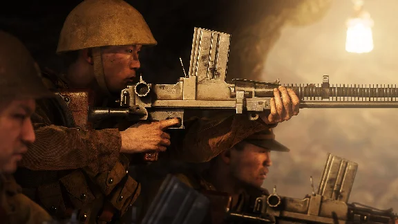 🟢🔥BATTLEFIELD™ V STANDARD EDITION🌍 XBOX One/X|S 🎮✅