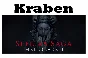 Senua´s Saga: Hellblade II STEAM GIFT