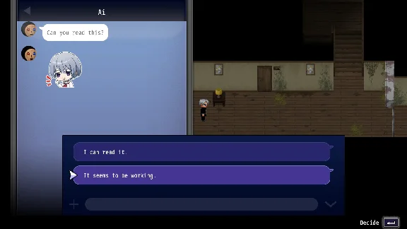🚀 Aooni The Horror of Blueberry Onsen 🤖 Steam Gift