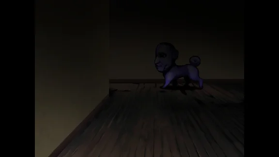 🚀 Aooni The Horror of Blueberry Onsen 🤖 Steam Gift
