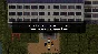🚀 Aooni The Horror of Blueberry Onsen 🤖 Steam Gift