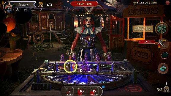 🚀 Kaiten 🤖 Steam Gift РФ + другие ⚡ Автодоставка