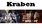 The Judgment Collection Steam Gift Russia