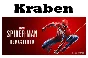 Marvel’s Spider-Man Remastered steam