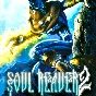 LEGACY OF KAIN: SOUL REAVER 2 ✅STEAM КЛЮЧ