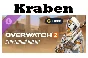Overwatch® 2 Starter Pack: Season 15 steam  DLC
