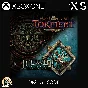Planescape: Torment and Icewind Dale: Enhanced XBOX 🔑