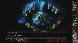 Planescape: Torment and Icewind Dale: Enhanced XBOX 🔑