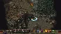 Planescape: Torment and Icewind Dale: Enhanced XBOX 🔑
