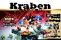 SONIC X SHADOW GENERATIONS Digital Deluxe Edition steam