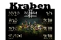 OCTOPATH TRAVELER II STEAM RU