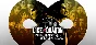 Like a Dragon: Infinite Wealth  Ultimate Edition РФ\МИР