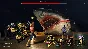 Like a Dragon: Infinite Wealth - Ultimate Edition steam