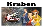 Apollo Justice: Ace Attorney Trilogy