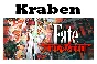 Fate/Samurai Remnant STEAM