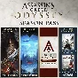 ❤️UPLAY/STEAM✅SEASON PASS✅ASSASSIN´S CREED ODYSSEY✅RU❤️