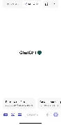 💯🔺ChatGPT Plus/Pro o3/o1/4o image RENEWAL | NO LOGIN✅