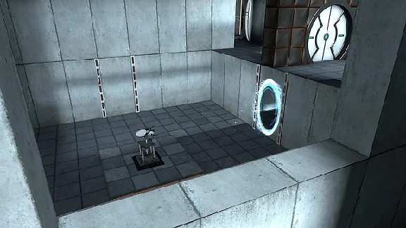 Portal 💎 АВТОДОСТАВКА STEAM РОССИЯ