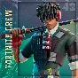 ✅V-BUCKS⭕️FORTNITE⭕️CREW⭕️EPIC/PS/XBOX⭕️VB⚡️VIA EGS\PSN