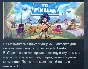 To Pixelia 💎 STEAM GIFT RUSSIA 🇷🇺
