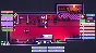 To Pixelia 💎 STEAM GIFT RUSSIA 🇷🇺
