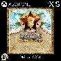 Tropico 5 - Complete Collection XBOX [ Code 🔑Key ]