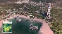 Tropico 5 - Complete Collection XBOX [ Code 🔑Key ]