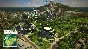 Tropico 5 - Complete Collection XBOX [ Code 🔑Key ]