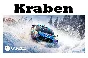EA SPORTS™ WRC 24 STEAM GIFT МИР