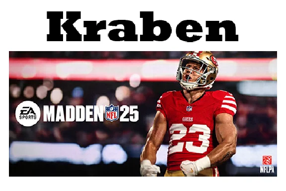 EA SPORTS™ Madden NFL 25 steam  [Россия/МИР]