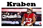 EA SPORTS™ Madden NFL 25 steam  [Россия/МИР]