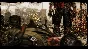 Call of Juarez Gunslinger (Steam Gift RU)