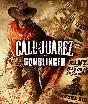 Call of Juarez Gunslinger (Steam Gift RU)