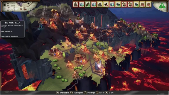 Valhalla Hills Definitive Edition XBOX [ Ключ 🔑 Код ]