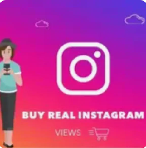 🔴Instagram Followers/ Views/Likes 🔴Fast