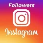 🔴Instagram Followers/ Views/Likes 🔴Fast