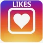 🔴Instagram Followers/ Views/Likes 🔴Fast