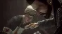 Vampyr XBOX ONE / XBOX SERIES X|S [ Game Key 🔑 Code ]