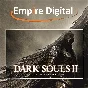 🔑 DARK SOULS II Scholar of the First Sin /  Steam Key