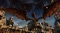 🔑 DARK SOULS II Scholar of the First Sin /  Steam Key