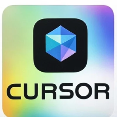 ✅Cursor AI PRO | Business Subscription+ Renewal Fast🔴