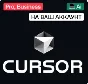✅Cursor AI PRO | Business Subscription+ Renewal Fast🔴