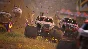 🟢🔥MONSTER ENERGY SUPERCROSS 25 X MONSTER JAM X|S