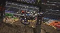 🟢🔥MONSTER ENERGY SUPERCROSS 25 X MONSTER JAM X|S