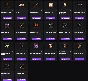 💎RUST│TWITCH DROPS│ROUND 35+36+37+38│53 SKINS