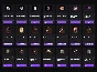 💎RUST│TWITCH DROPS│ROUND 35+36+37+38│53 SKINS